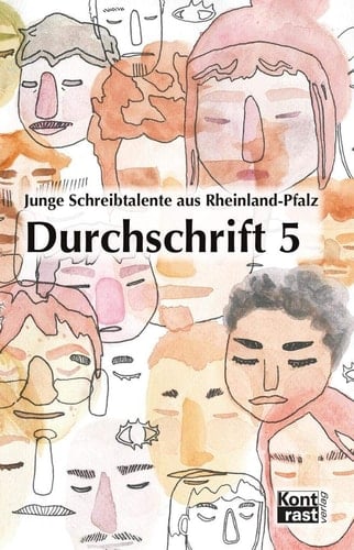 Durchschrift 5