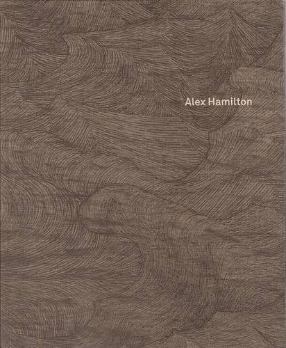 Alex Hamilton Works - 2009