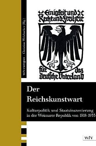 Der Reichskunstwart