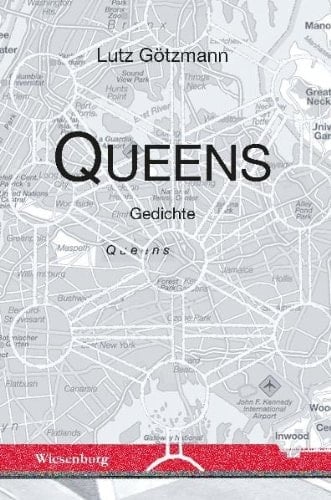 Queens - Gedichte
