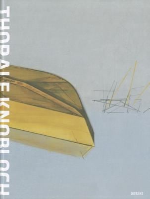 Thoralf Knobloch Im Abseits Hinterland Eine Ausstellung Des Kunstmuseums Dieselkraftwerk Cottbus Und Der Stdtischen Galerie Dresden Anlsslich Der Ausstellungen Thoralf Knobloch Im Abseits Kunstmuseum Dieselkraftwerk Cottbus 29 April 1 Juli 2012 Thoralf Knobloch Hinterland Stdtische Galerie Dresden Kunstsammlung 23 Februar 26 Mai 2013