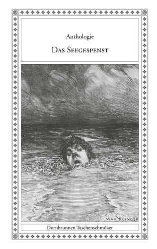 Das Seegespenst und andere sonderbare Geschichten