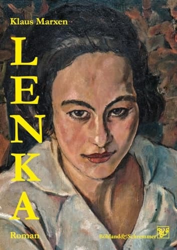 Lenka Roman