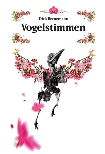 Vogelstimmen Roman