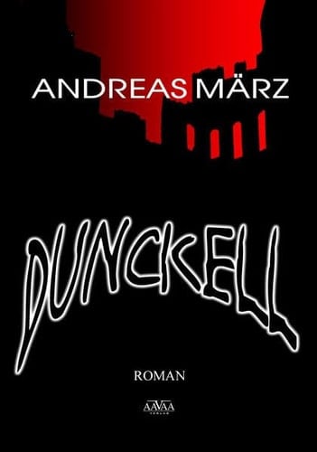 Dunckell Fantasy ; [Großdruck]