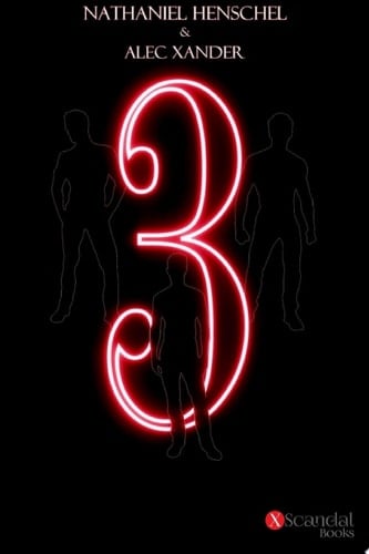 3 Three