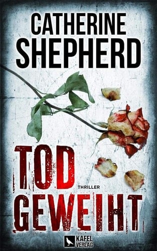 Todgeweiht Thriller