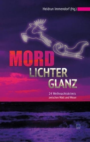 Mord Lichterglanz
