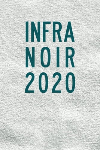Infra-Noir 2020