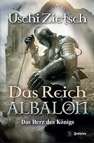 Das Herz des Königs