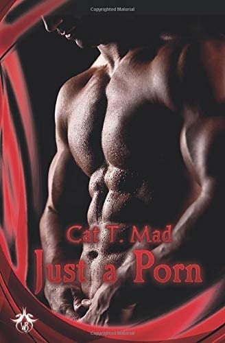 Just a Porn