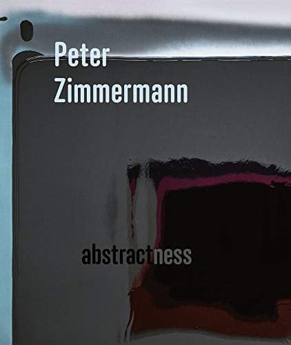 Abstractness
