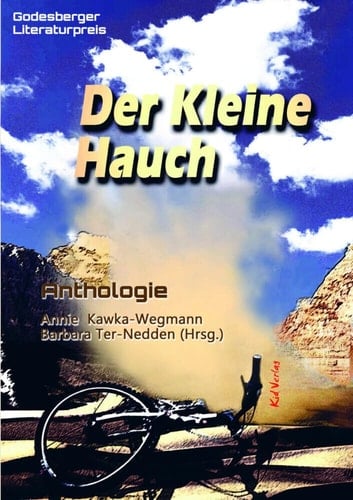 Der Kleine Hauch Anthologie