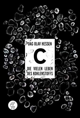 C - die vielen Leben des Kohlenstoffs