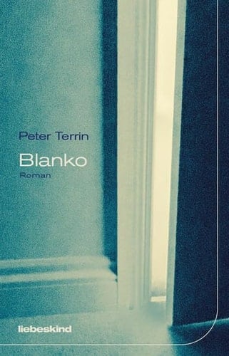 Blanko Roman