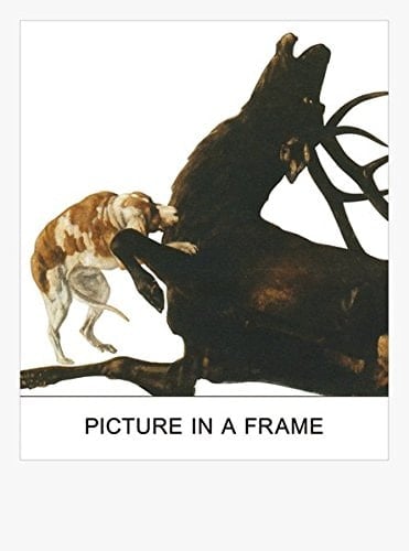 John Baldessari : [Kaiserring-Träger der Stadt Goslar 2012 ; aus Anlass der Vergabe des Kaiserringes der Stadt Goslar 2012 an John Baldessari und der Ausstellung vom 6. Oktober 2012 bis zum 27. Januar 2013]