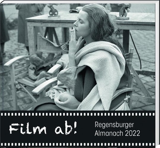 Film ab!