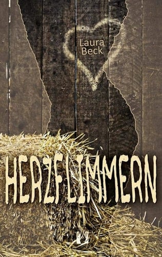 Herzflimmern Roman