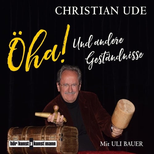 Ja mei ... ... und andere Münchner Geschichten
