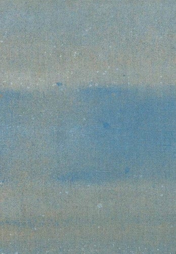 Fredrik Værslev All Around Amateur