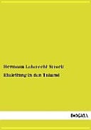 Einleitung in den Talmud