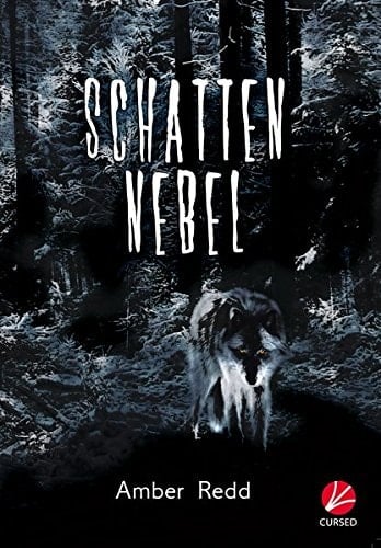 Schattennebel