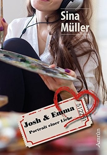 Josh & Emma - Portrait einer Liebe