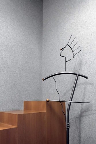 Henrike Naumann - 2000