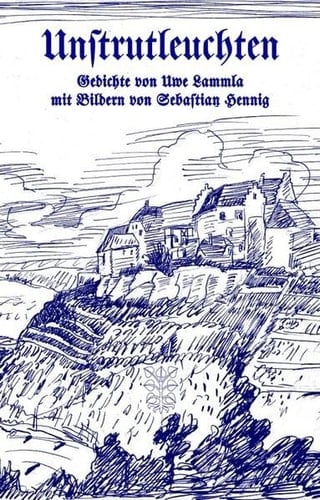 Unstrutleuchten Gedichte