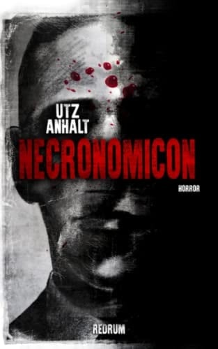 Necronomicon Lovecrafts Erben
