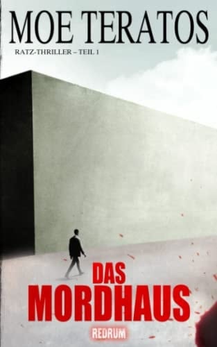 Das Mordhaus