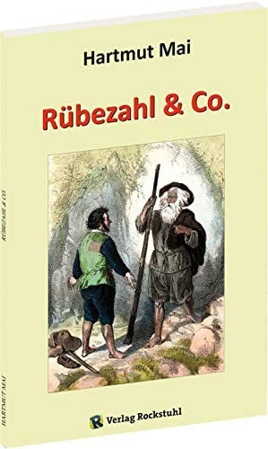 Rübezahl und Co