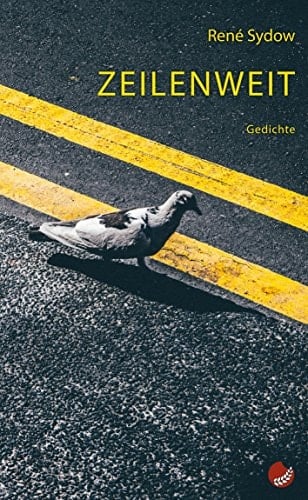 Zeilenweit Gedichte