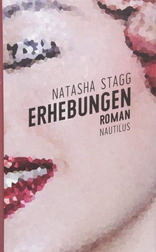 Erhebungen Roman