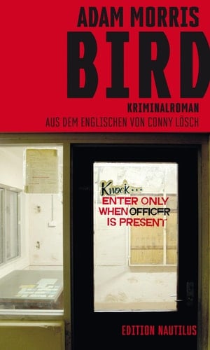 Bird Kriminalroman