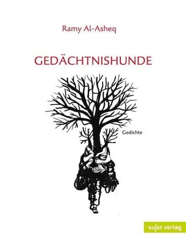 Gedächtnishunde Gedichte