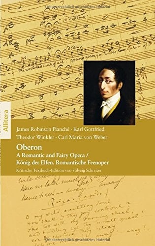 König der Elfen