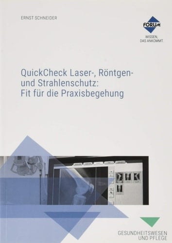 Das Strahlenschutzpaket 2019