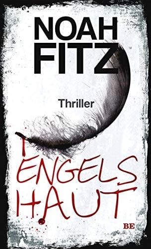 Engelshaut Thriller