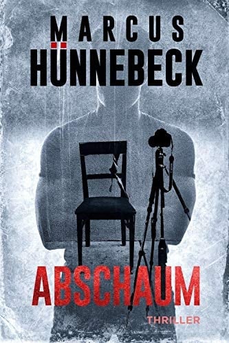 Abschaum Thriller