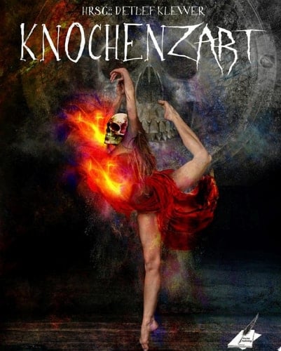Knochenzart