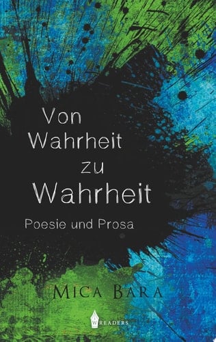 Von Wahrheit zu Wahrheit