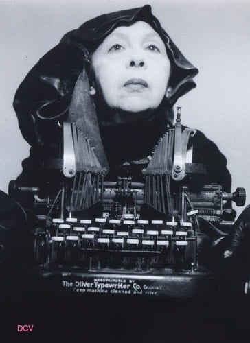 Geta Brătescu Videos 1978-2018