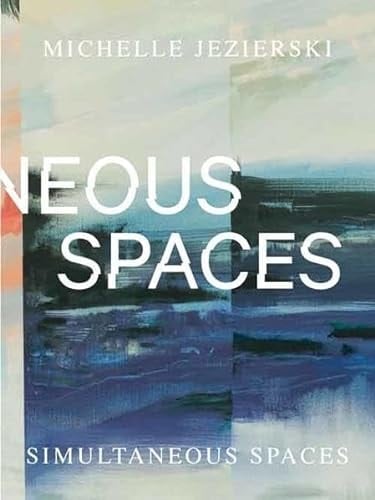 Simultaneous Spaces
