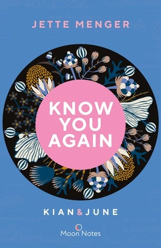 Know Us 2. Know you again. Kian & June Romantischer New Adult Roman - musikalisch, liebevoll und sexy