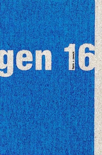 Text, textil, textur