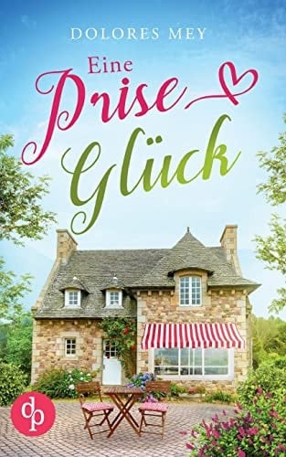 Eine Prise Glück