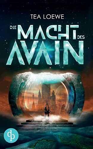 Die Macht des Avain