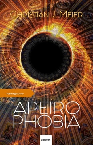 Apeirophobia Roman