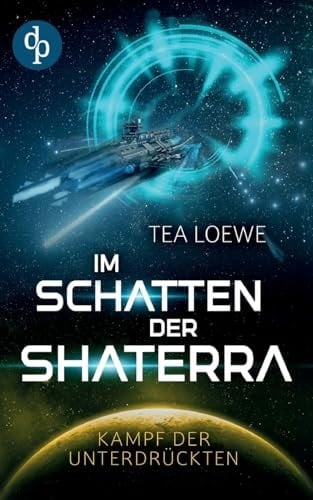 Im Schatten der Shaterra Kampf der Unterdrückten